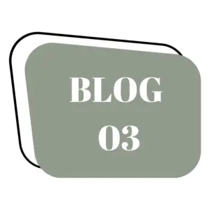 best-digital-marketer-in-abu-dhabi