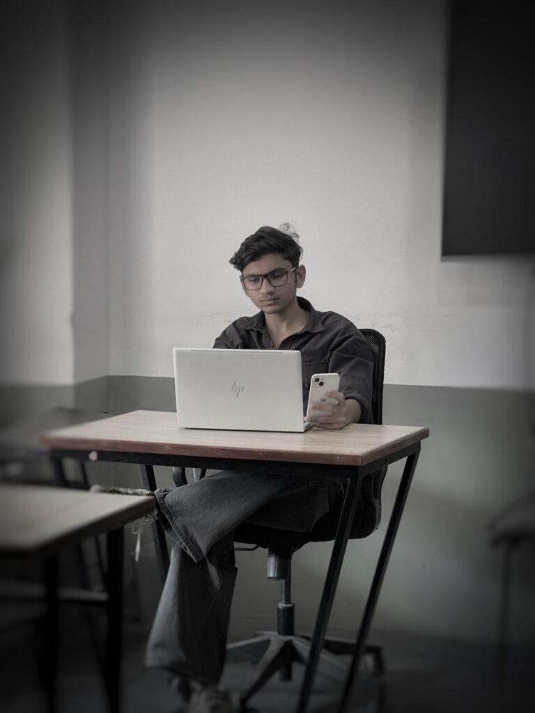 freelance-digital-marketing- expert-in-abu-dhabi